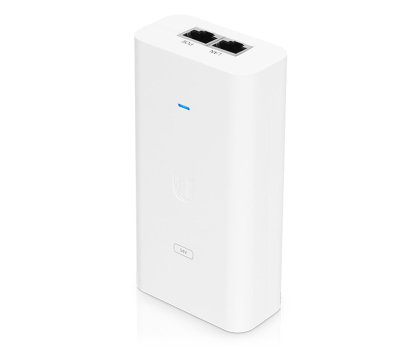 Akcesorium sieciowe Ubiquiti POE-54-80W-G Zasilacz PoE 54V 1,48A 80W Gigabit
