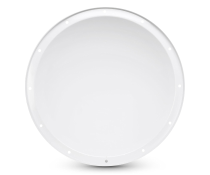Akcesorium sieciowe Ubiquiti RAD-RD2 Osłona do anteny Rocketdish 5G30/ 3G26/ 2G24