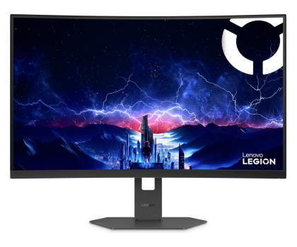 Monitor LED 32" i większy Lenovo Legion 32Q-2c