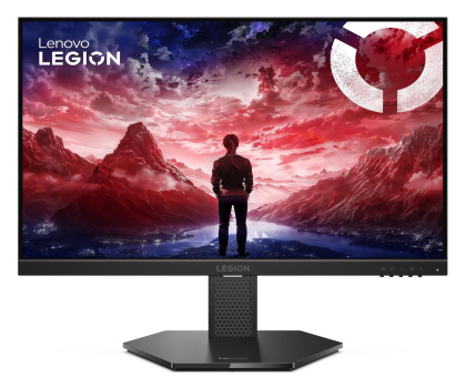 Monitor LED 24" (23,5"-26,4") Lenovo Legion 24 -15