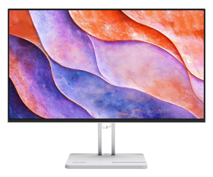 Monitor LED 24" (23,5"-26,4") Lenovo L24-4r
