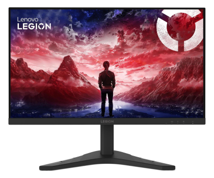 Monitor LED 24" (23,5"-26,4") Lenovo R24s