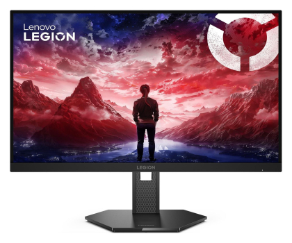 Monitor LED 27" (26,5"-28,4") Lenovo Legion 27Q -11