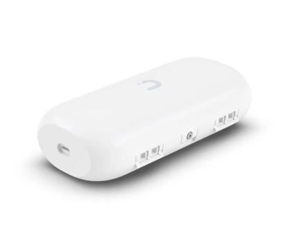 Akcesorium sieciowe Ubiquiti UACC-Cable-PT-Ext Przedłużenia kabli Power TransPort IPX6