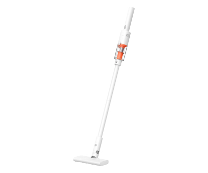 Odkurzacz Xiaomi P30 EU