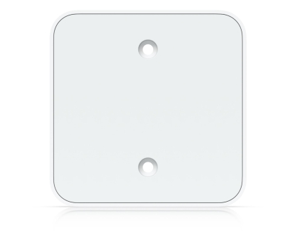 Akcesorium montażowe Ubiquiti UACC-FM Uchwyt magnetyczny dla UniFi Express / Gateway Lite