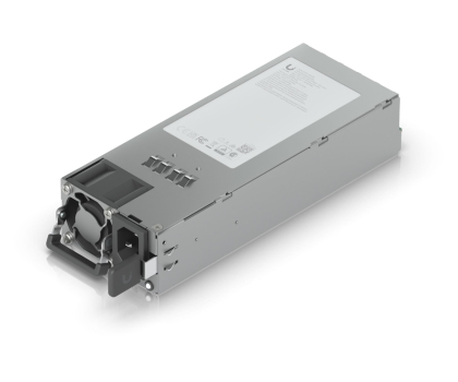 Akcesorium sieciowe Ubiquiti UACC-PSU-54V-1200W Zasilacz 1200W (54V) AC/DC hot-swap