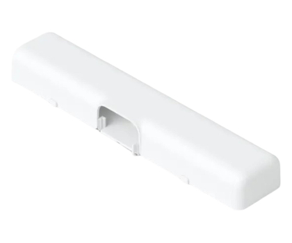 Akcesorium montażowe Ubiquiti UACC-CRB Osłona na kable Cable Raceway Base