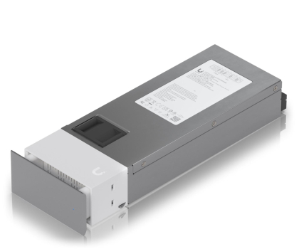 Akcesorium sieciowe Ubiquiti UACC-PSU-UDW Moduł zasilający Dreamwall 550W