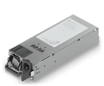 Akcesorium sieciowe Ubiquiti UACC-PSU-54V-600W Zasilacz 600W (54V) AC/DC hot-swap