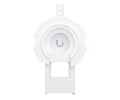 Akcesorium montażowe Ubiquiti UACC-LITE-AP-AM Uchwyt do U6 Lite UAP nanoHD UAP AC Lite