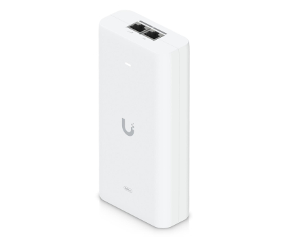 Akcesorium sieciowe Ubiquiti UACC-PoE+++-10G PoE Injector 90W PoE+++