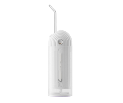 Irygator Dreame Irygator T02 Pro (biały)