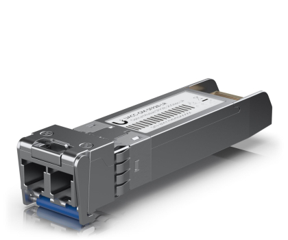 Moduł SFP Ubiquiti UACC-OM-SFP28-LR Moduł SFP28 25Gb/s