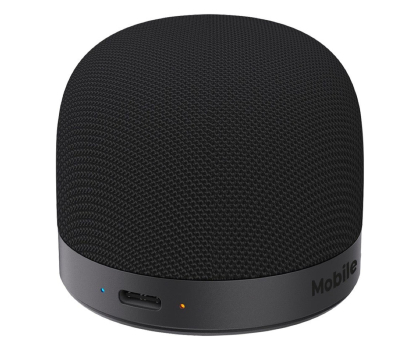 Głośnik bezprzewodowy Mobile Origin MagSafe Wireless Speaker SP1