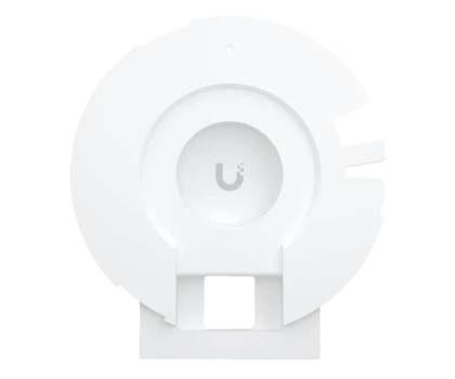 Akcesorium montażowe Ubiquiti UACC-PRO-AP-AM Uchwyt montażowy U6 Pro UAP AC Pro
