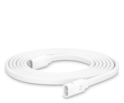 Akcesorium sieciowe Ubiquiti UACC-Cable-PT-3m Kabel Power TransPort 3m VW-1 12 AWG