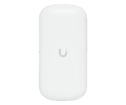 Akcesorium montażowe Ubiquiti UACC-Fiber-SR-Kit Obudowa do kabli światłowodowych