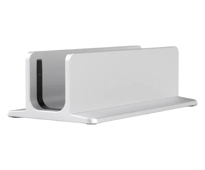 Akcesorium montażowe Ubiquiti UACC-CKG2-Plus Stand Stojak dla Cloud Key Gen2 Plus