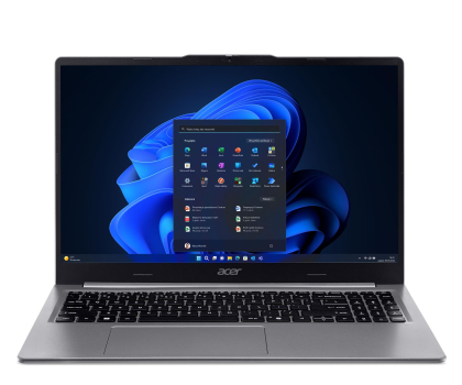 Laptop 15" - 16" Acer Extensa 15 Ultra 5-125H/16GB/512/Win11P