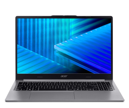 Laptop 15" - 16" Acer Extensa 15 Ultra 5-125H/16GB/512