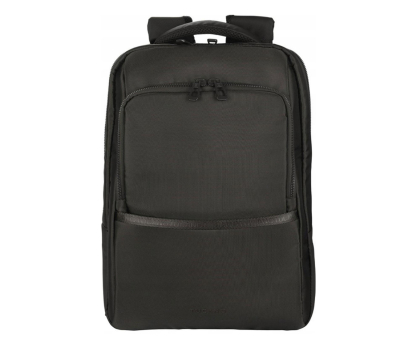 Tucano Planet Lunar 15,6-16" Czarny