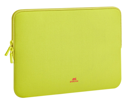 Etui na laptopa RIVACASE ECO-Shock 5123 11.6-13" Citrus