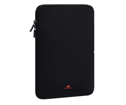Etui na laptopa RIVACASE ECO-Shock 5220 11.6-12" Czarny