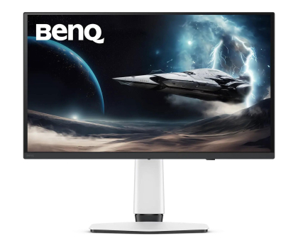 Monitor LED 27" (26,5"-28,4") BenQ EX271QZ