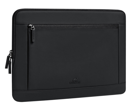 Etui na laptopa RIVACASE Eden-ECO 7805 15.6-16" Czarny