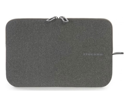 Tucano Melange Sleeve Tablet 9-10" Czarny
