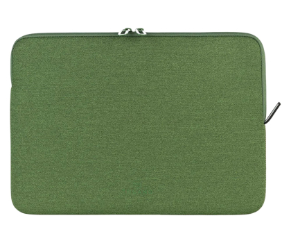 Torba na laptopa Tucano Melange Sleeve 13-14" Zielony