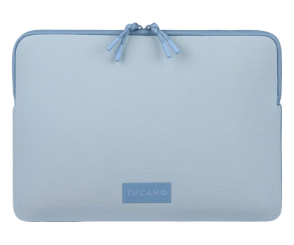 Torba na laptopa Tucano One Sleeve 13" Srebrny