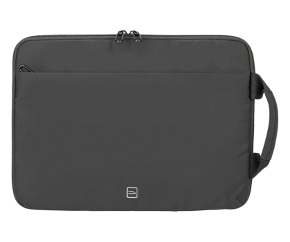 Tucano Sandy Sleeve 13-14" Czarny