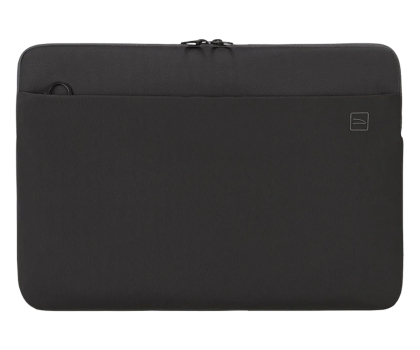 Torba na laptopa Tucano Top Sleeve 15" Czarny