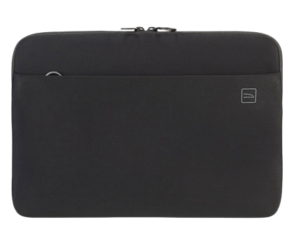 Torba na laptopa Tucano Top Sleeve 13" Czarny