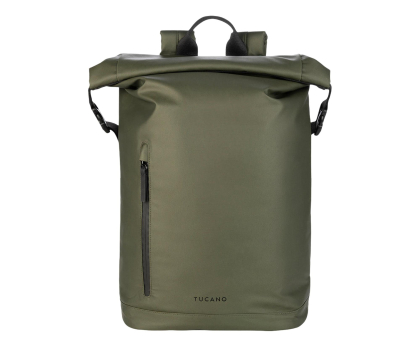 Tucano Rollo 15,6-16" Zielony