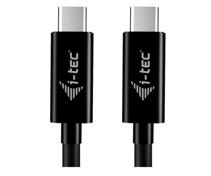 Kabel USB i-tec USB-C Charging Cable 1.8m