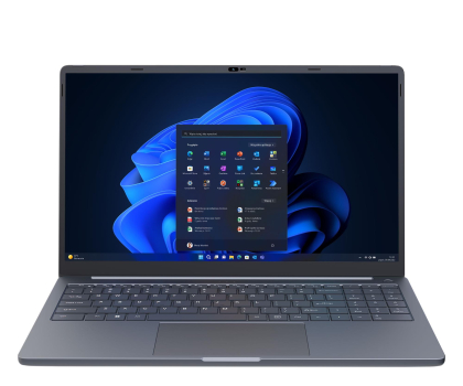 Laptop 15" - 16" Ninkear A15 Air Ryzen 5-3500U/16GB/512/Win11P