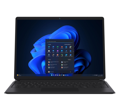 Laptop 13" i mniejsze Ninkear S13 Neo N150/12GB/512/Win11P Dotyk