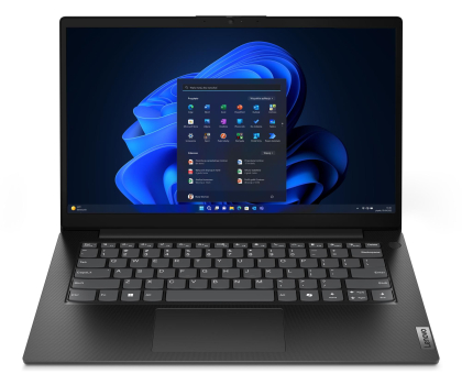 Laptop 14" Lenovo V14 G5 i5-13420H/16GB/512/Win11P