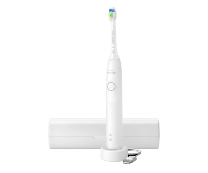 Szczoteczka soniczna Philips Sonicare Szczoteczka soniczna HX7108/02 Series 5300