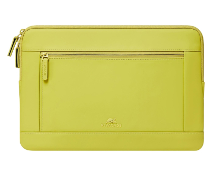 Etui na laptopa RIVACASE Eden-ECO 7804 14-15" Citrus