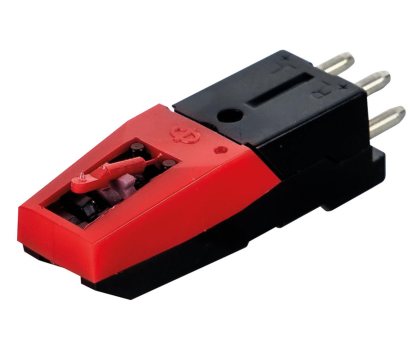 RELOOP SPIN cartridge