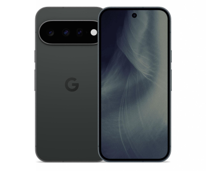 Smartfon / Telefon Google Pixel 11 5G 12/512GB Czarny