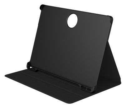 Etui na tablet TCL Etui Flipcase do tableta TCL A1 Plus 12.2"
