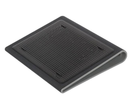Podstawka chłodząca pod laptop Targus Podstawka chłodząca AWE55EU