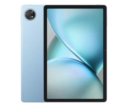 Tablet 11'' Blackview Zeno 10 11" 6/256 5G zestaw niebieski