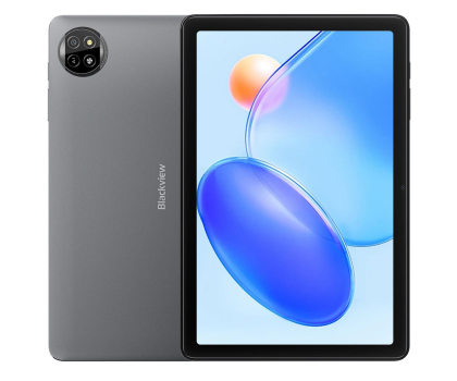 Tablet 10" Blackview  TAB 20 WiFi 10.1" (4/64) szary