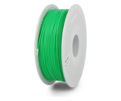 Filament do drukarki 3D Bambu Lab PLA Basic 1,755mm 1kg Bambu Green